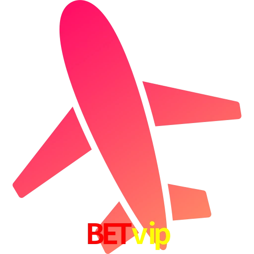 Betvip
