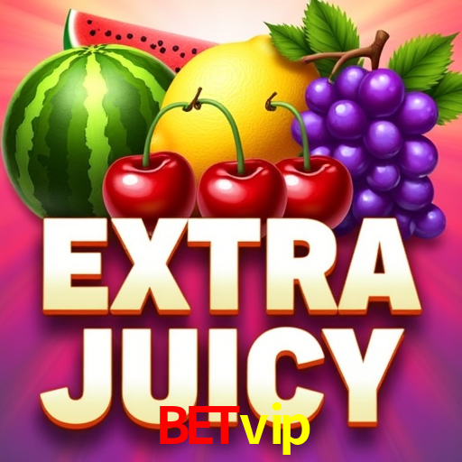 Betvip