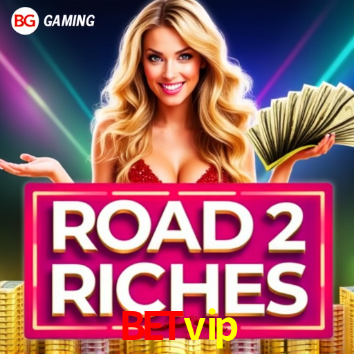 Betvip