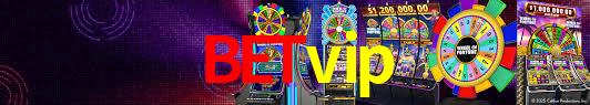 Betvip