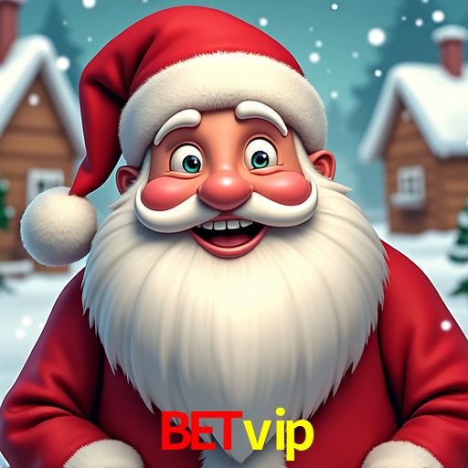 Betvip