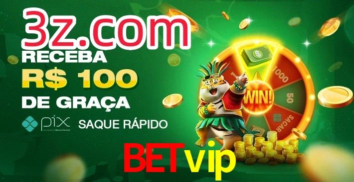 Betvip