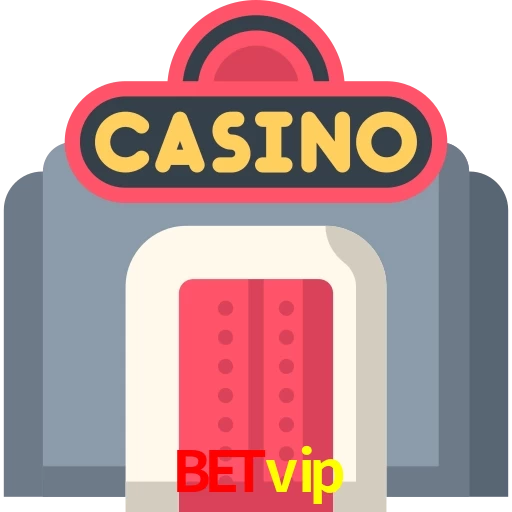 Betvip
