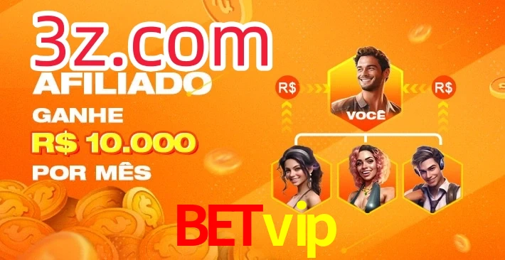 Betvip