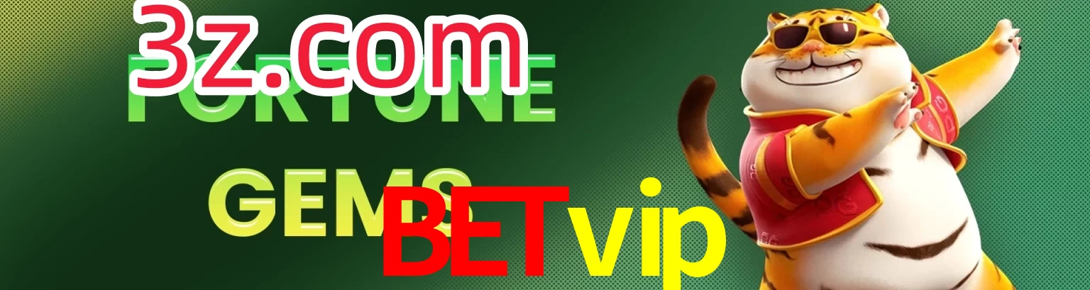 Betvip