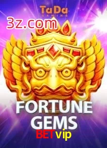 Betvip