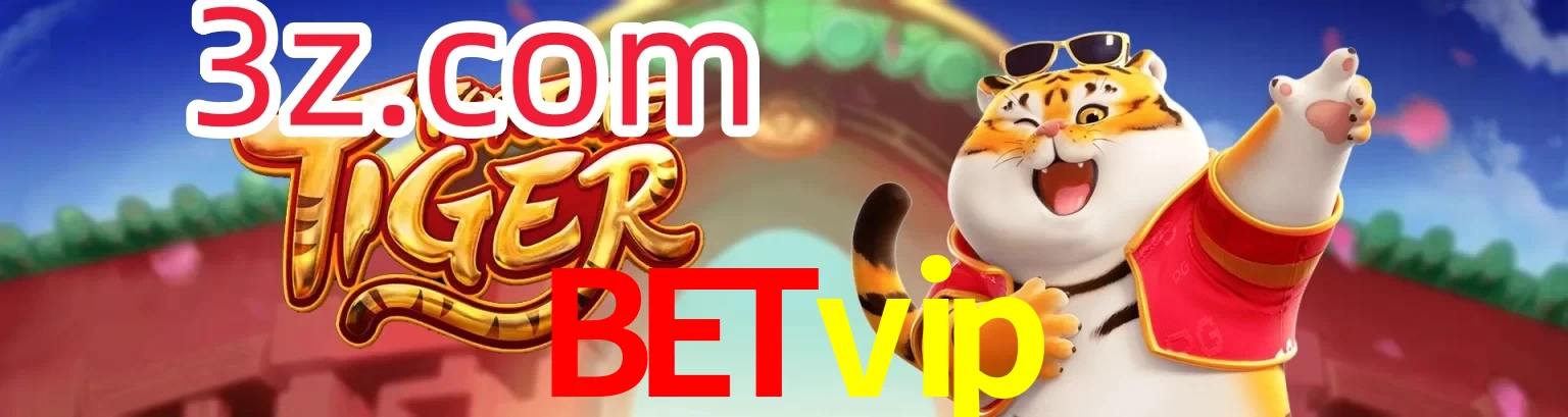 Betvip