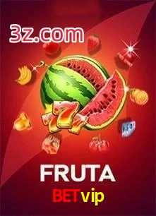 Betvip