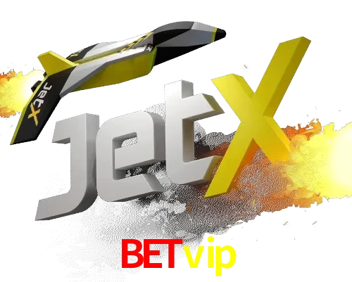 Betvip