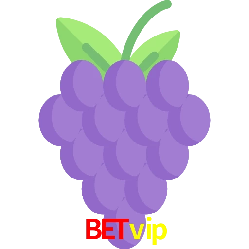 Betvip