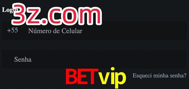 Betvip