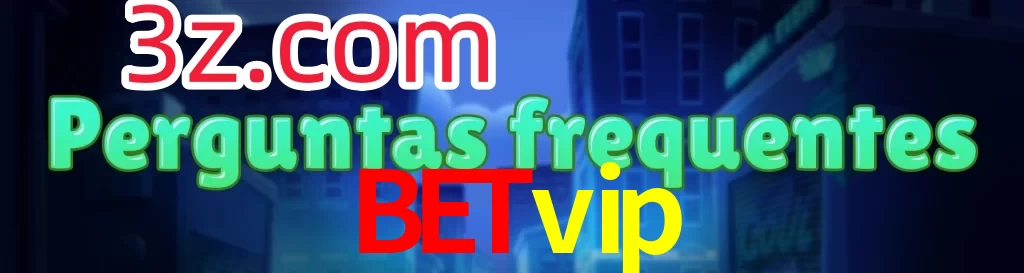 Betvip