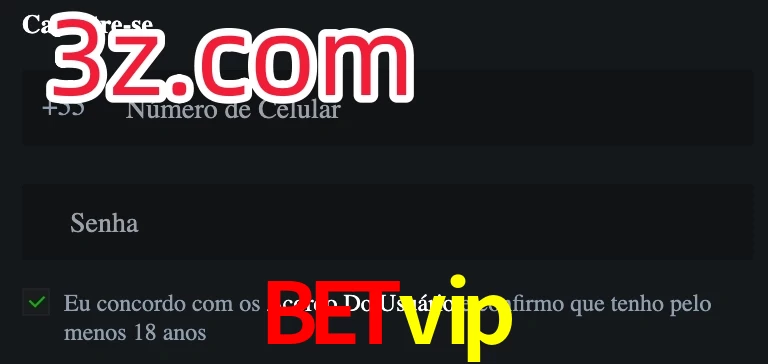 Betvip