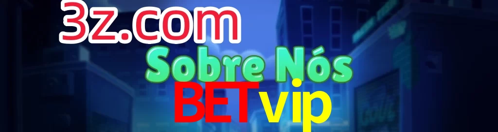 Betvip