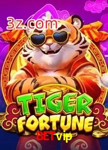 Betvip